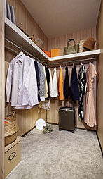 レーベン徳山 ONE LUXE 設備