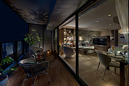 レーベン宇都宮 GRANDIA その他