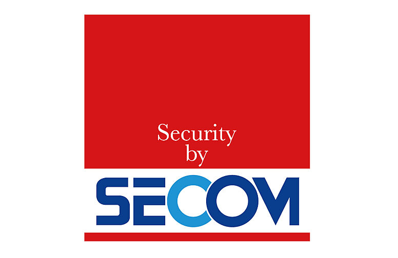 レーベン宇都宮 GRANDIA 設備