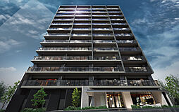 レーベン別府 THE PHILOSOPHIA