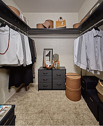 レーベン別府 THE PHILOSOPHIA 設備