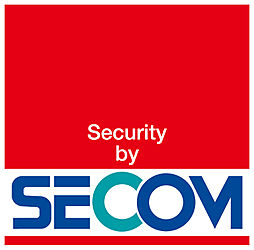 レーベン別府 THE PHILOSOPHIA 設備