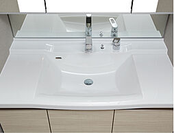 レーベン東戸塚 設備