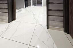 レーベン大分桜坂 GARDEN FORT 設備