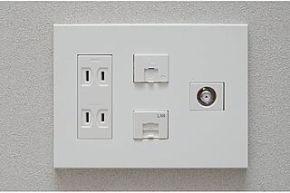 レーベン大分桜坂 GARDEN FORT マルチメディアアウトレット