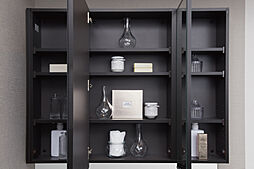 レーベン大分桜坂 GARDEN FORT 設備