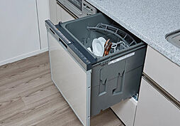 レーベン川越VANFORTIER 設備