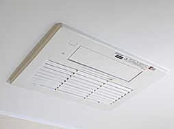 レーベン名古屋 MARK EAST 設備