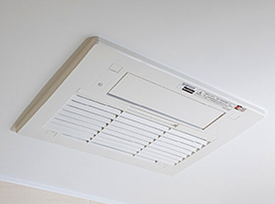 レーベン名古屋 MARK EAST 設備