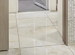 レーベン富山駅北VISIONISTA 設備