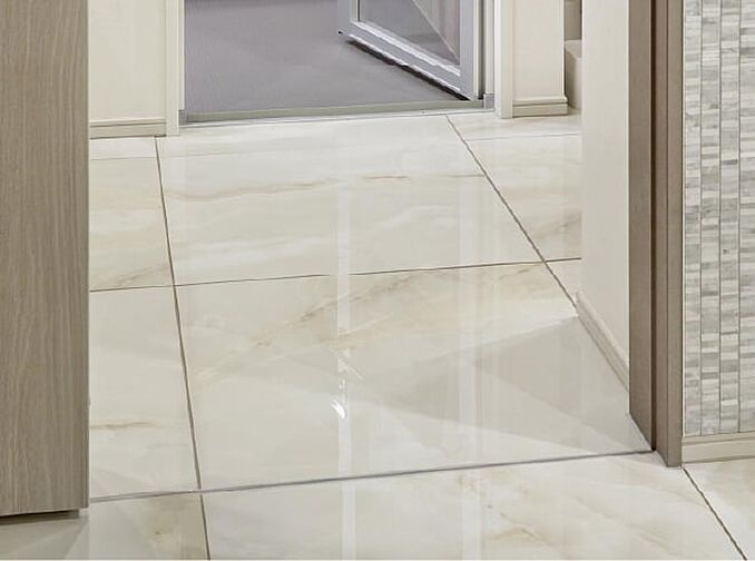 レーベン富山駅北VISIONISTA 設備