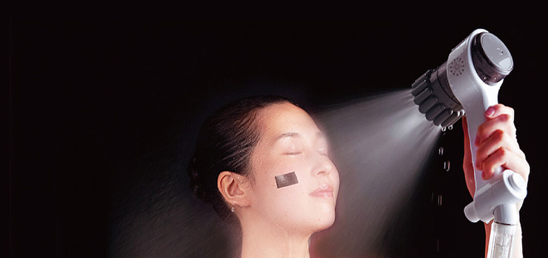 レーベン富山駅北VISIONISTA 設備