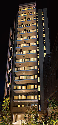 レーベン発寒南 RECENT その他