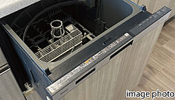 レーベン発寒南 RECENT 設備