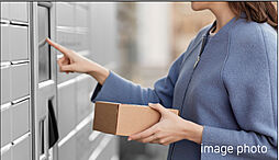 レーベン発寒南 RECENT 設備