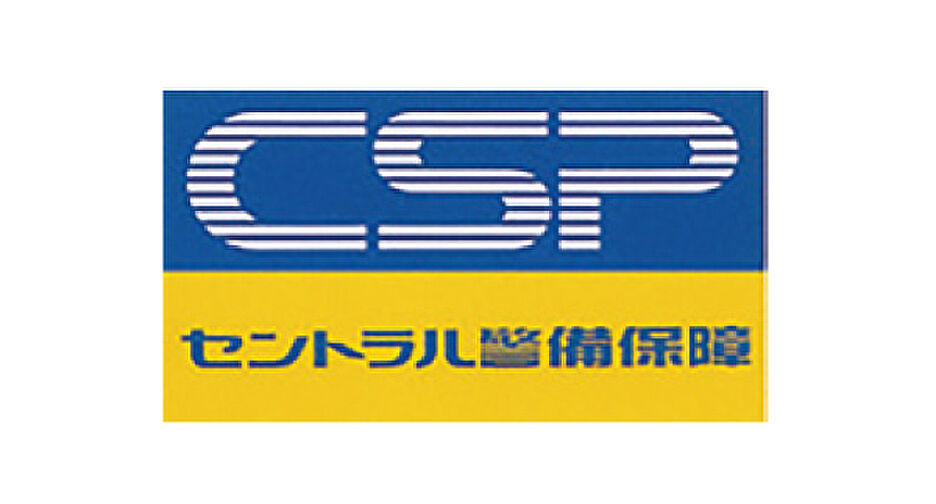 レーベン発寒南 RECENT 設備