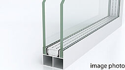 レーベン発寒南 RECENT 設備