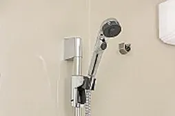 レーベン発寒南 RECENT 設備