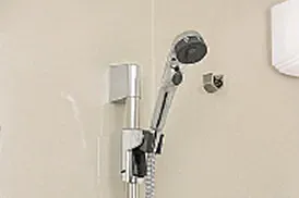 レーベン発寒南 RECENT 設備