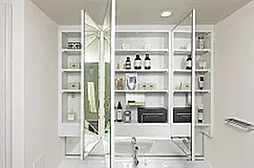 レーベン発寒南 RECENT 設備