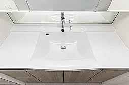 レーベン発寒南 RECENT 設備