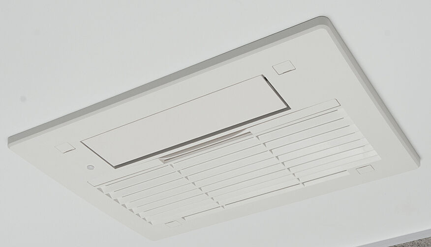 レーベン月寒中央 LEGEND ONE 設備