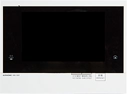 レーベン南流山 Torte 設備