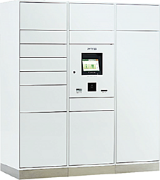 レーベン南流山 Torte 設備