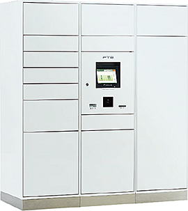 レーベン南流山 Torte 設備