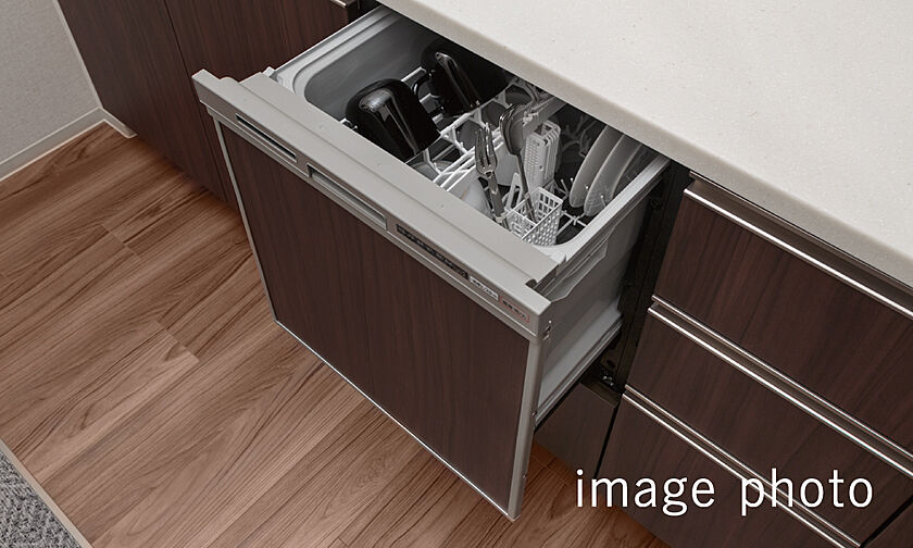 ファインレーベン札幌二十四軒 THE MID(北9西24) 設備