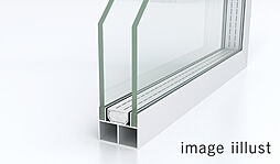 ファインレーベン札幌二十四軒 THE MID(北9西24) 設備