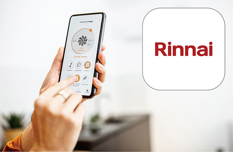 ファインレーベン札幌二十四軒 THE SEASON 設備