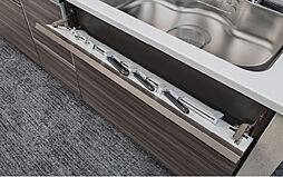 ファインレーベン札幌二十四軒 THE SEASON 設備