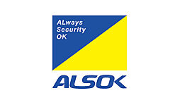 ファインレーベン札幌二十四軒 THE SEASON 設備