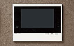 レーベン枚方岡南町 GRAN TERRACE 設備