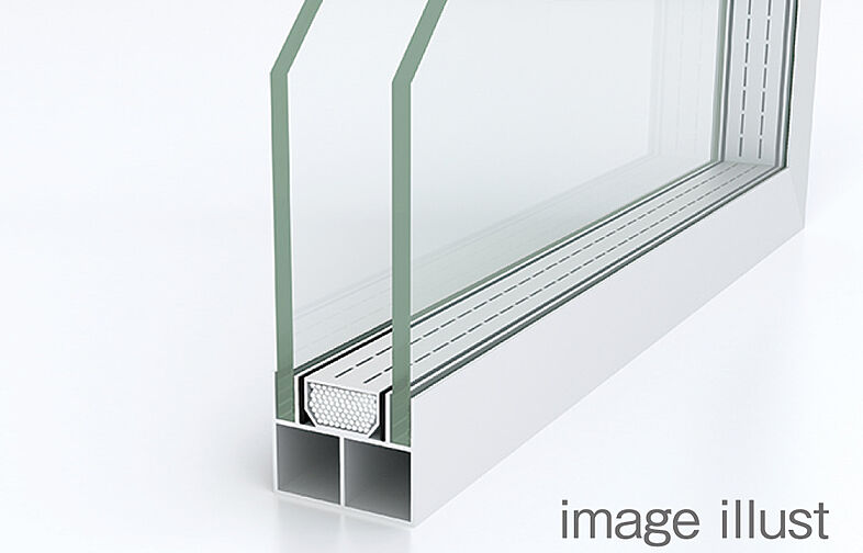 レーベン元今泉 MID FRONT 設備