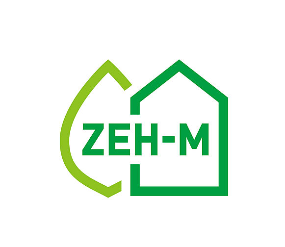 レーベン元今泉 MID FRONT 設備