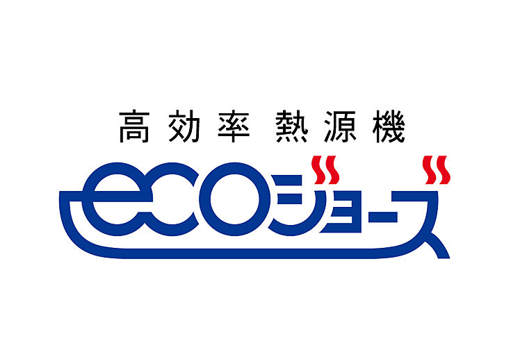レーベン光が丘 GLOW GARDEN 設備
