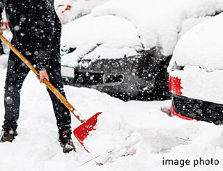 ウィザースレジデンス秋田ザ・タワー ロードヒーティング