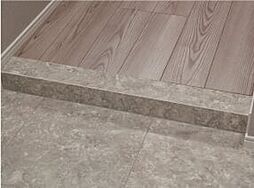 レーベン東川口 FULISTIA・レーベン東川口 BRITIA 設備