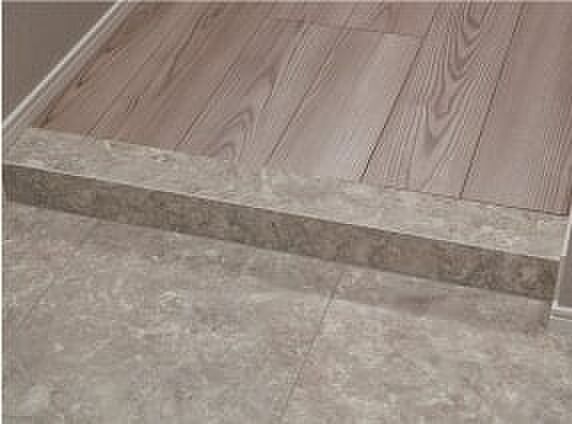 レーベン東川口 FULISTIA・レーベン東川口 BRITIA 設備