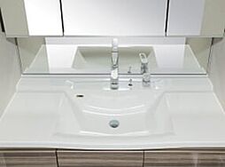 レーベン東川口 FULISTIA・レーベン東川口 BRITIA 設備