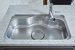 クレアホームズ富山白銀町グランビュー 設備