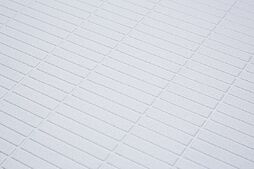 クレアホームズ富山白銀町グランビュー 設備