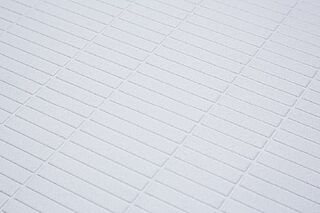 クレアホームズ富山白銀町グランビュー FRPフロア