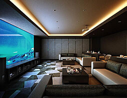 レーベン小田原 SKYS THE TOWER その他