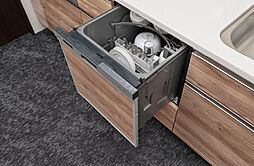 レーベン田端 CROSS EDGE 設備