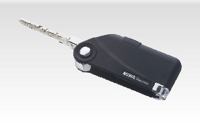 レーベン大阪上本町プレイズ 設備