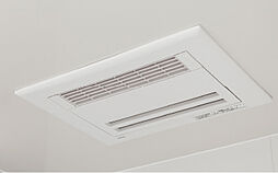 レーベン大阪上本町プレイズ 設備