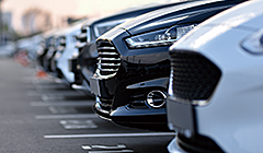 レーベン八乙女中央project 設備